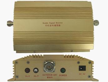 覆盖1000平米左右,手机信号增强器 覆盖1000平米左右,手机信号增强器