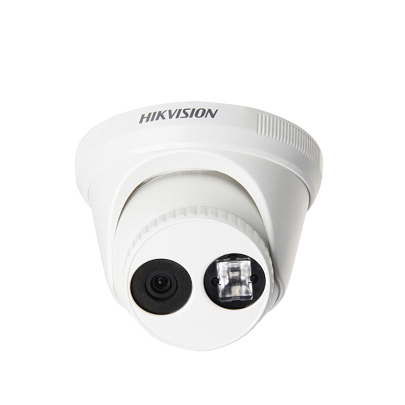 海康威视DS-2CE5682P-IT3 600TVL 1/3 海康威视DS-2CE5682P-IT3 600TVL 1/3