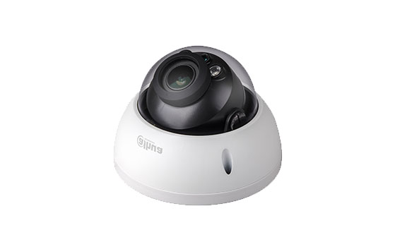 【大华DH-CA-DW16-IR2】600线20米红外单灯半球摄像机 【大华DH-CA-DW16-IR2】600线20米红外单灯半球摄像机