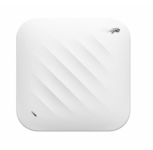 Wi-Fi 7 五射频16.46Gbps旗舰级高密放装型无线AP,内置Al Radio,RG-AP9850-R Wi-Fi 7 五射频16.46Gbps旗舰级高密放装型无线AP,内置Al Radio,RG-AP9850-R