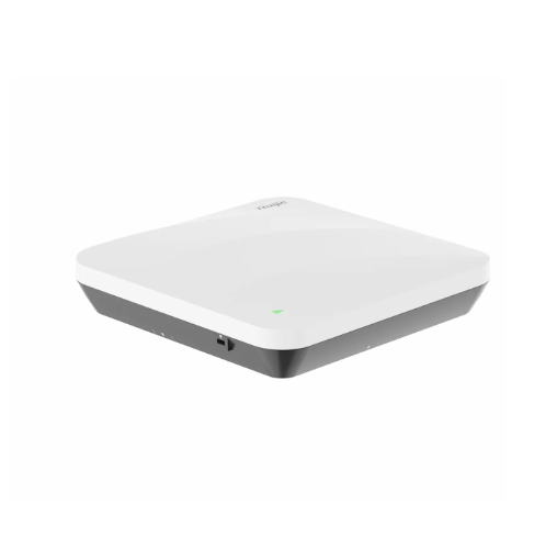 Wi-Fi 6双射频2975Mbps放装型无线接入点,RG-AP820-L(V3) Wi-Fi 6双射频2975Mbps放装型无线接入点,RG-AP820-L(V3)